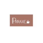 Paraxe es una zona de ocio compuesta por nuestra cafetería en un espacio tranquilo