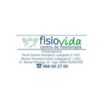 Somos un centro de fisioterapia ubicado en la localidad de Ourense