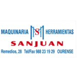 Venta y alquiler de maquinaria para la construcción y obras públicas.