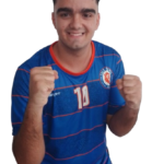 MIGUELON(5 GOLES)