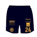 Pantalon 10º Aniversario
PVP: 15€