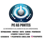 La Informática al servicio de los Ourensanos